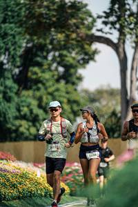 BIB: 
                            <button type="button" onclick="openModal(25957875)" class="btn btn-primary btn-sm float-right btn-popup" data-toggle="modal" data-target=".modal-high-quality">
                        <i class="fas fa-shopping-cart"></i> Add to Cart
                    </button>
                                            <button type="button" onclick="isThisMe(25957875, true)" class="btn btn-success btn-sm float-right btn-popup btn-isme hidden" data-toggle="tooltip" data-placement="bottom" title="นี่คือรูปของคุณใช่ไหม คลิกที่นี่เพื่อเอาเข้าอัลบั้ม">
                        <i class="fas fa-plus"></i> Add to album
                    </button>
                    <button type="button" onclick="isThisMe(25957875, false)" class="btn btn-warning btn-sm float-right btn-popup btn-isnotme hidden">
                        <i class="fas fa-ban"></i> Remove from album
                    </button>